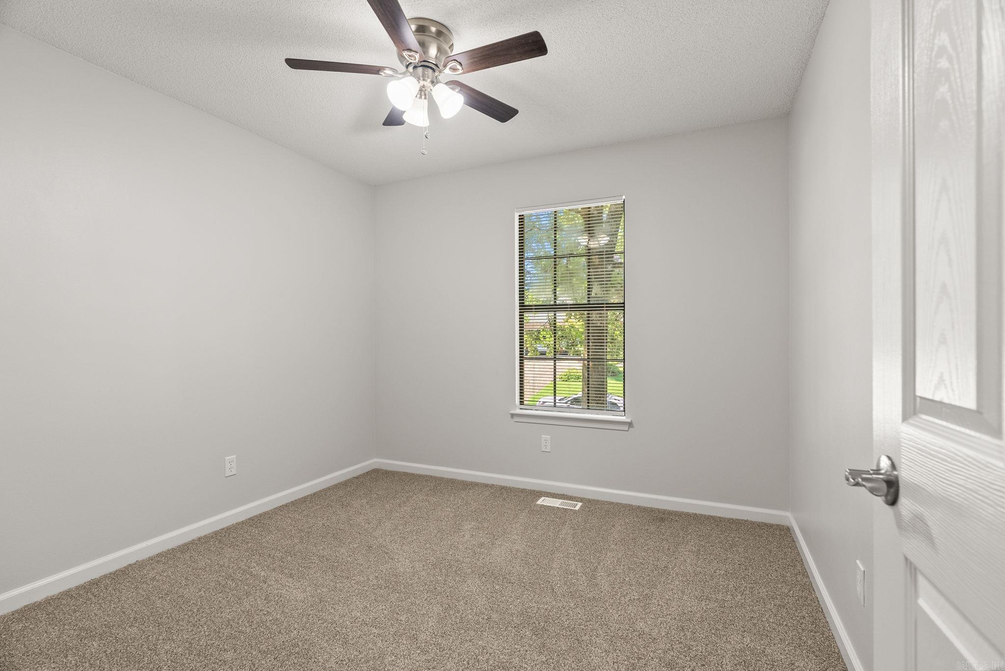 13204 Laurel Oaks  Little Rock, AR