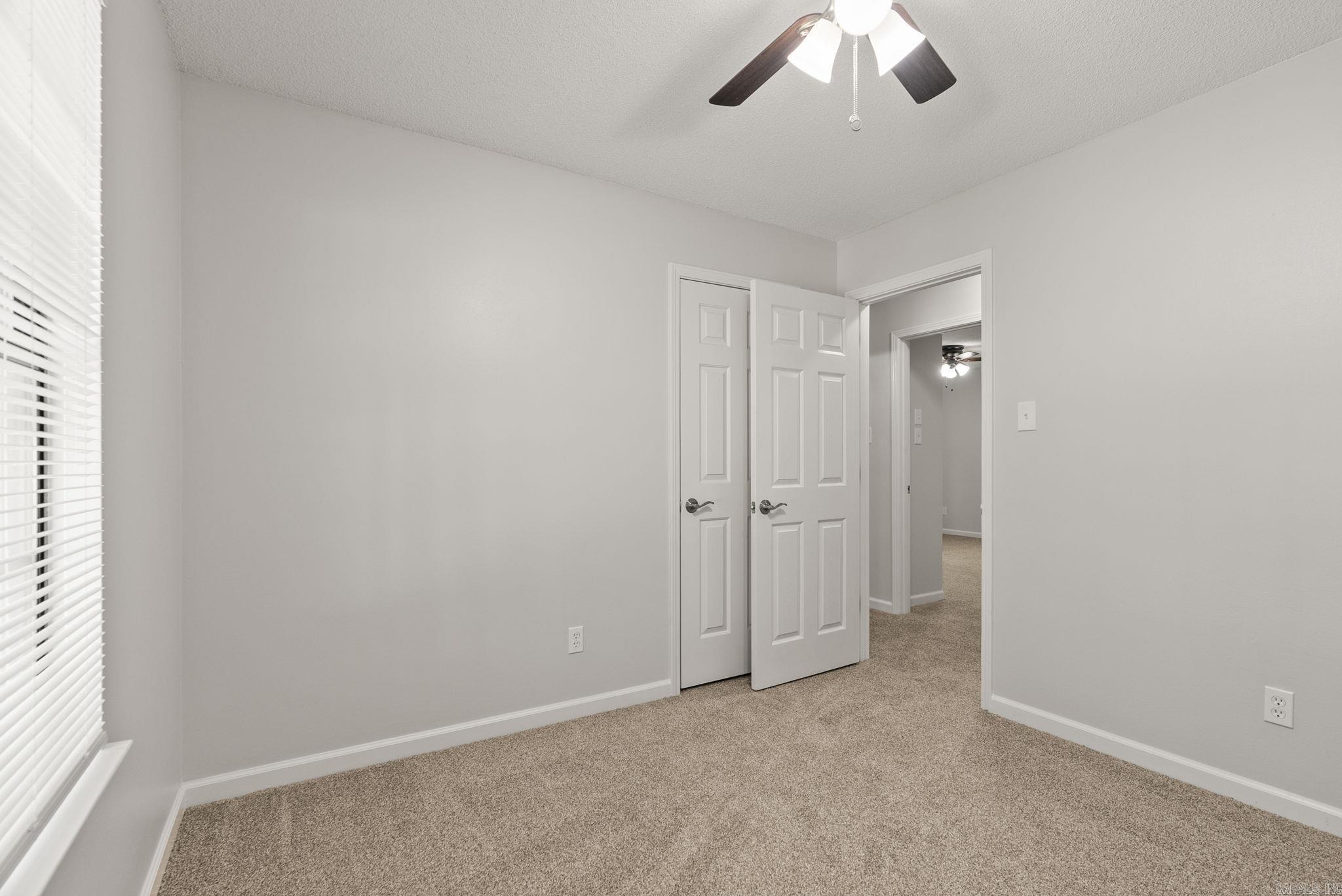 13204 Laurel Oaks  Little Rock, AR