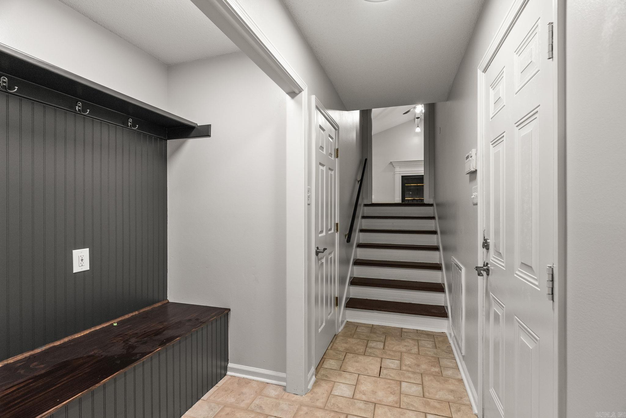 13204 Laurel Oaks  Little Rock, AR