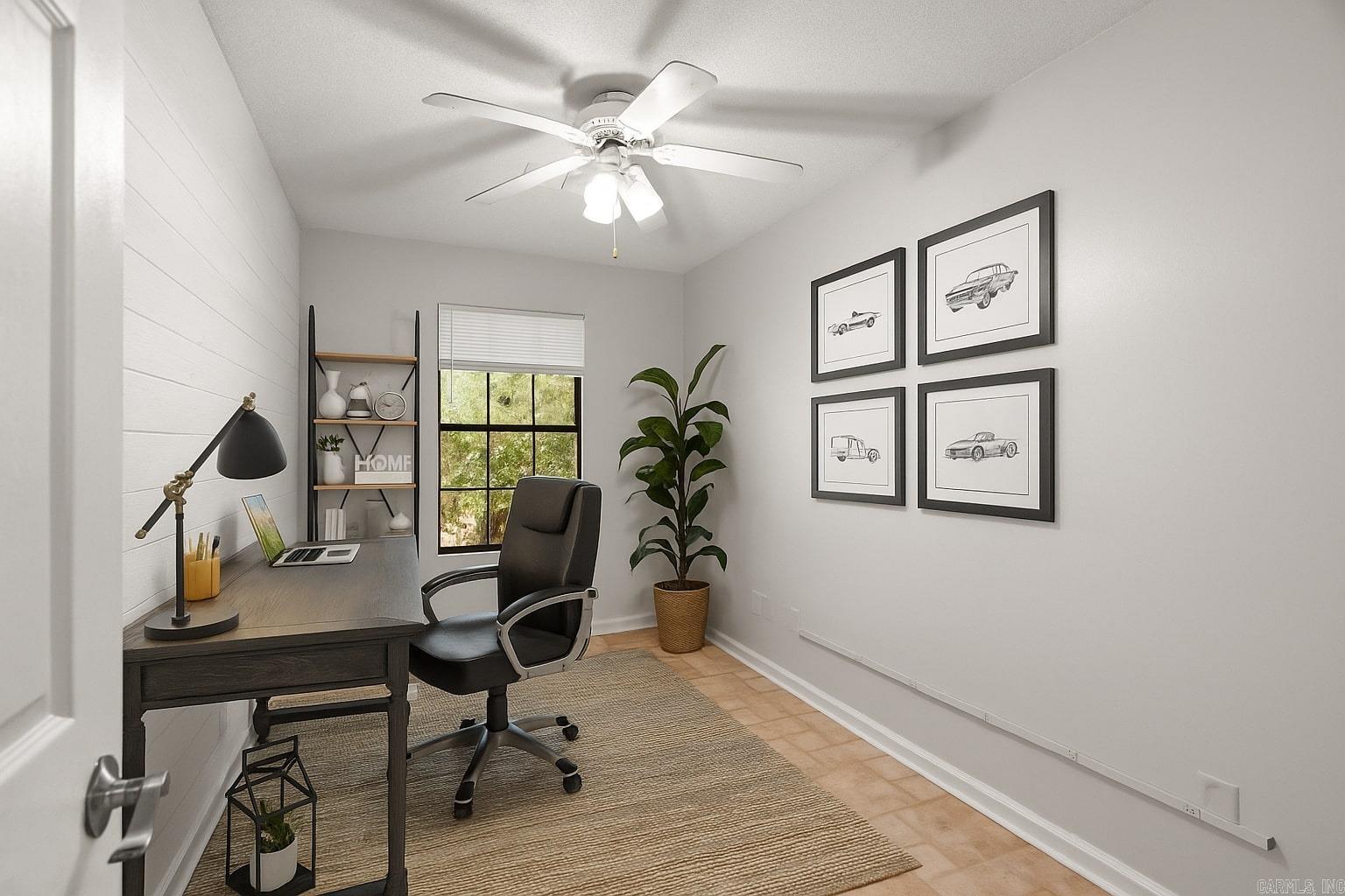 13204 Laurel Oaks  Little Rock, AR