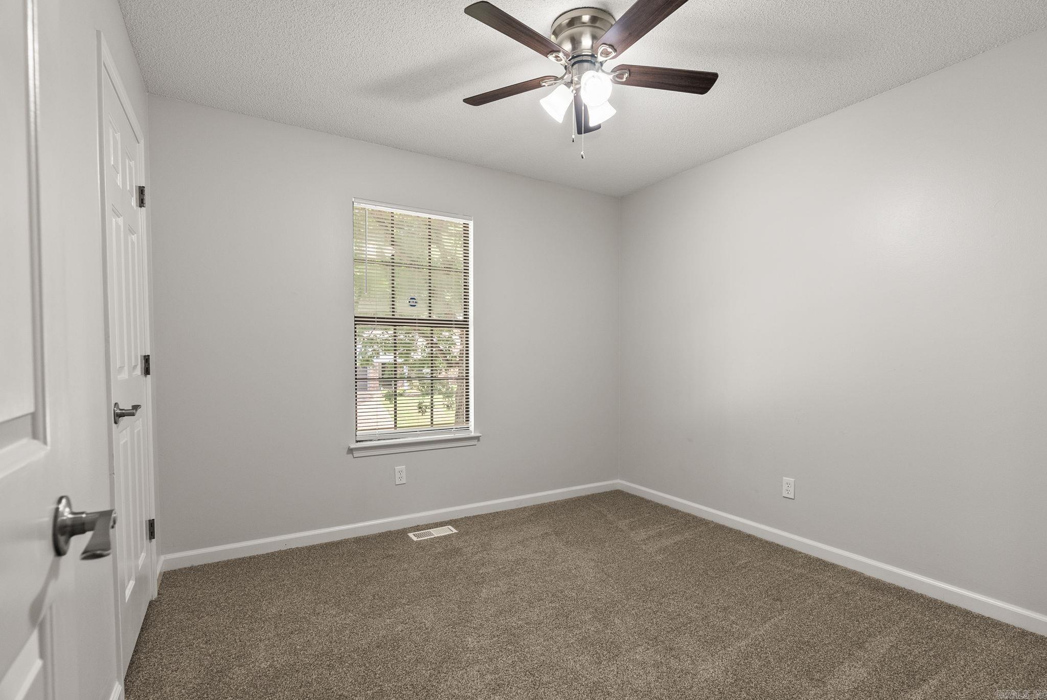 13204 Laurel Oaks  Little Rock, AR