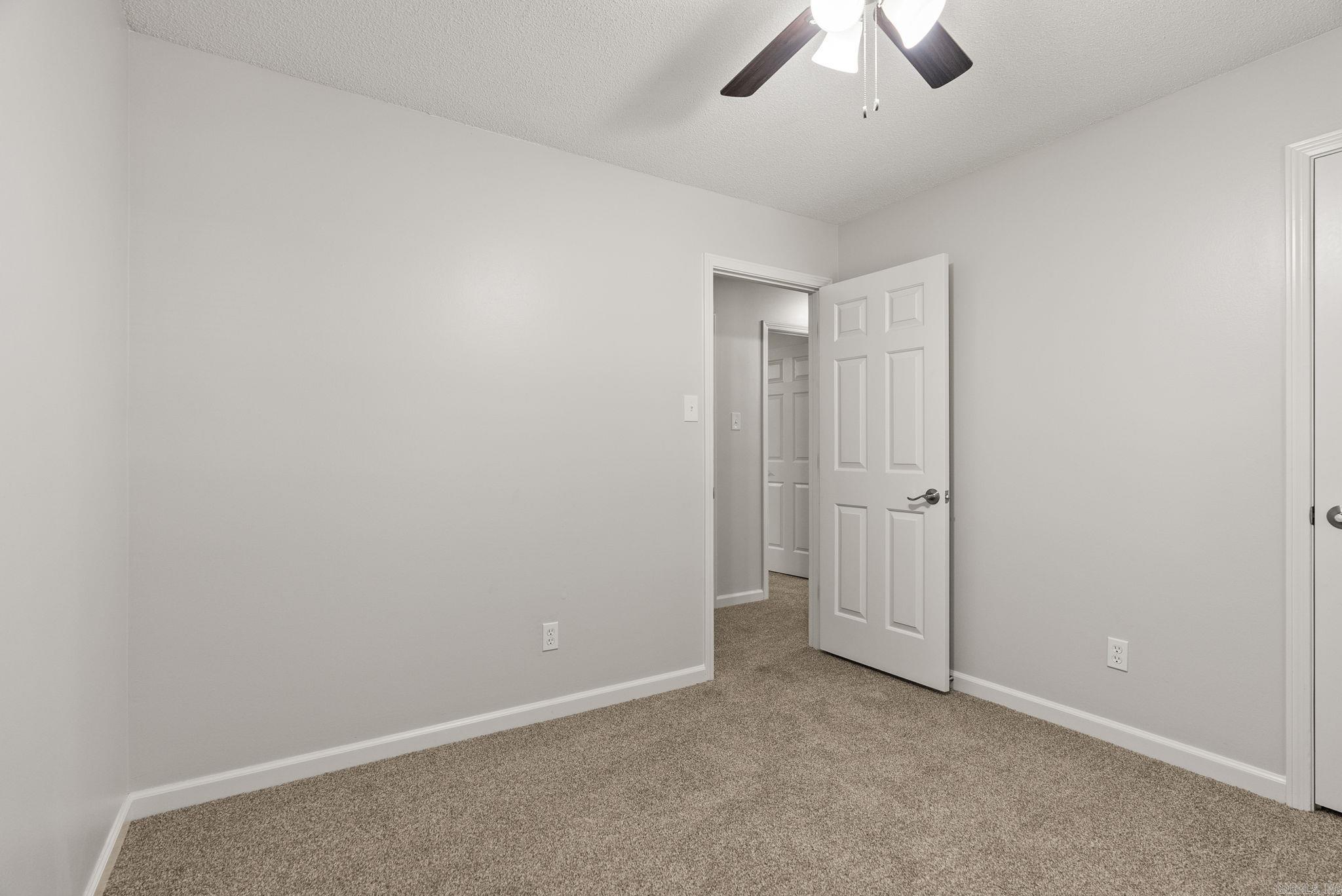 13204 Laurel Oaks  Little Rock, AR