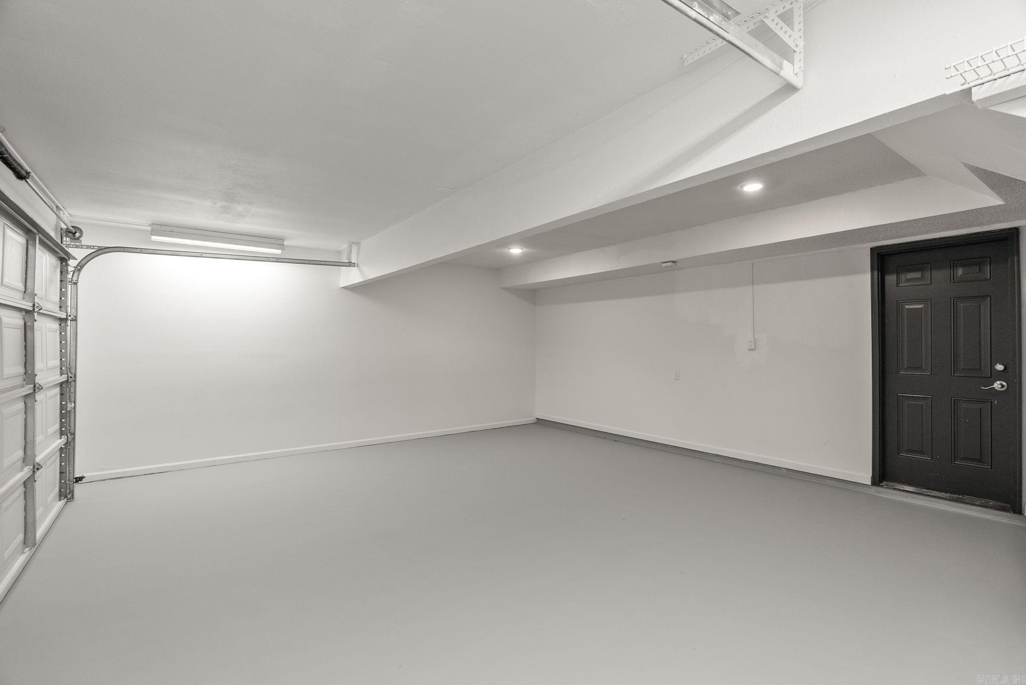 13204 Laurel Oaks  Little Rock, AR