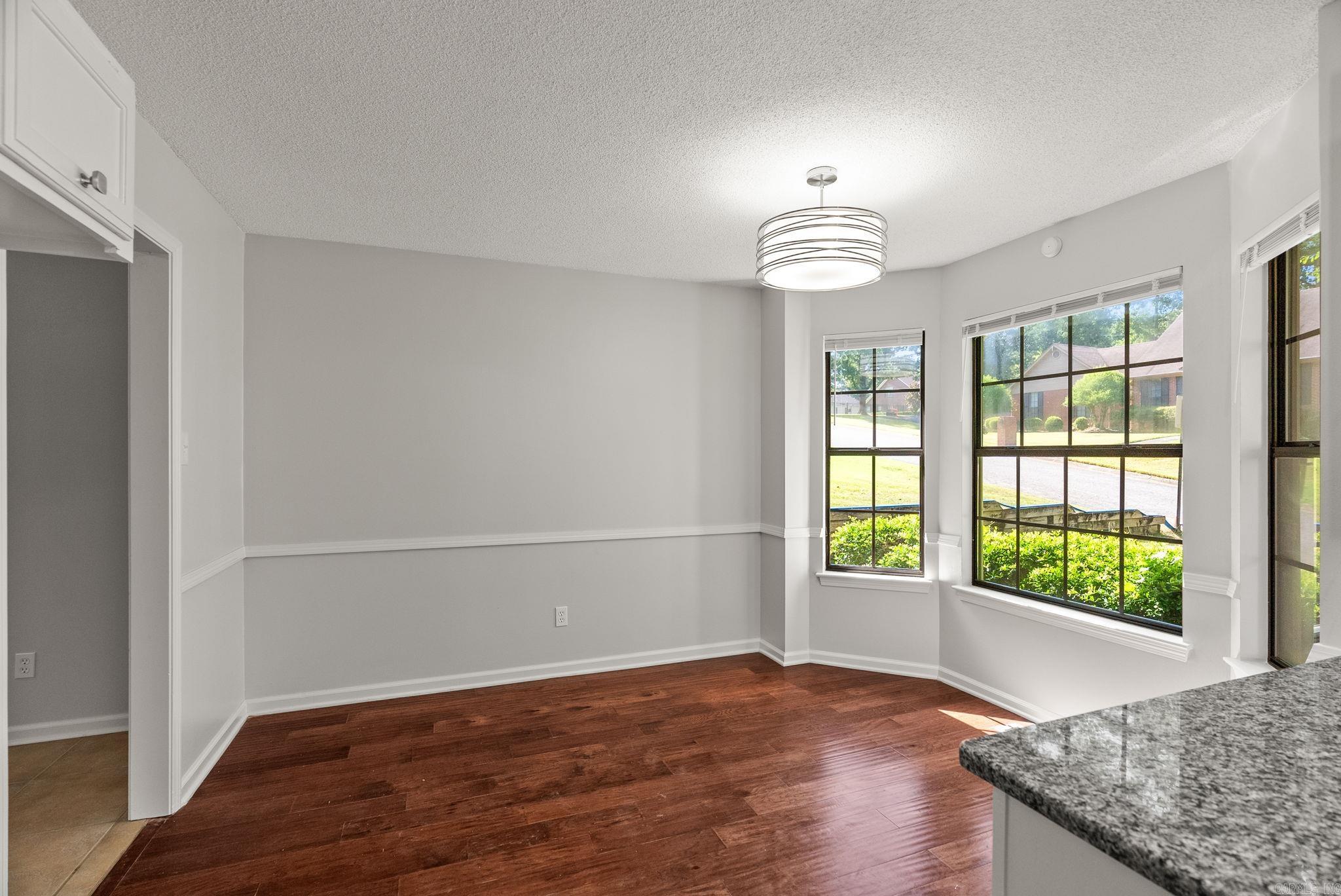 13204 Laurel Oaks  Little Rock, AR