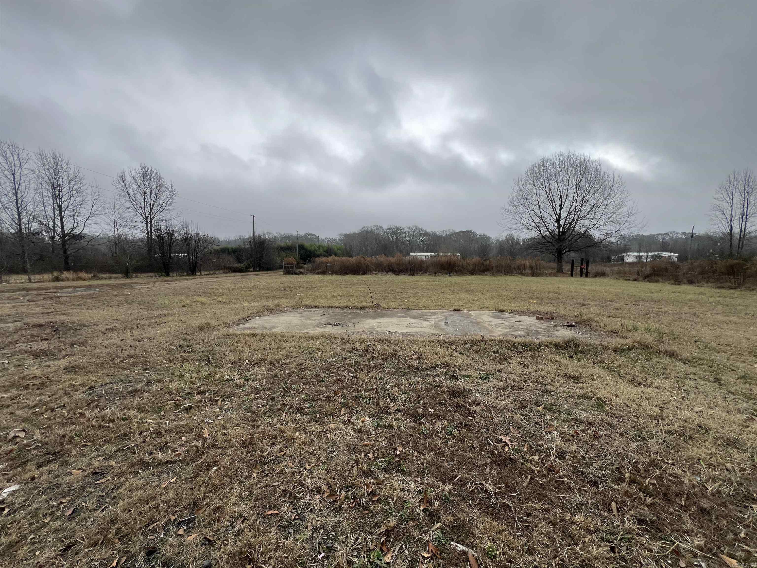 1226 Pigeon  Ward, AR