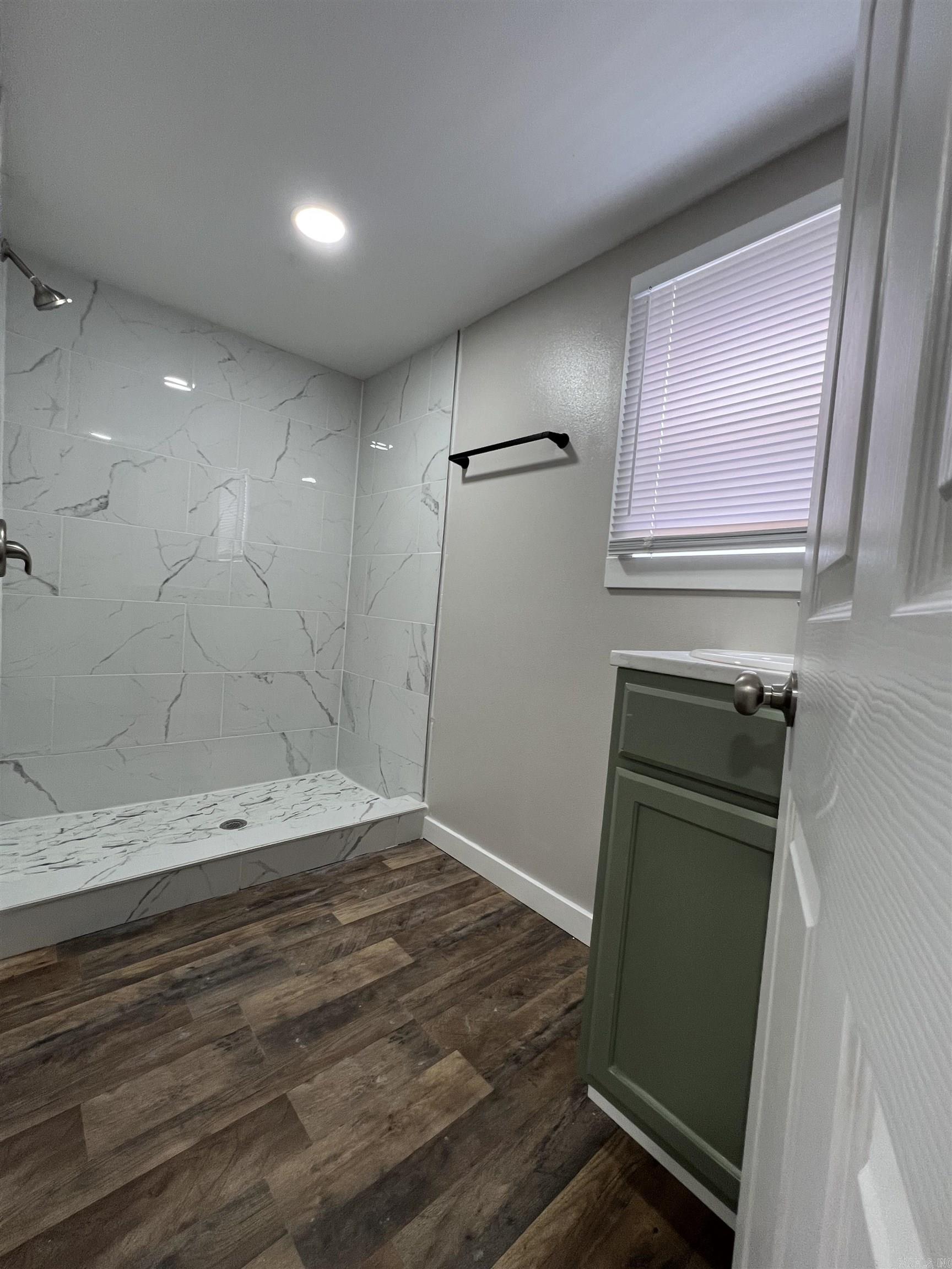 1226 Pigeon  Ward, AR