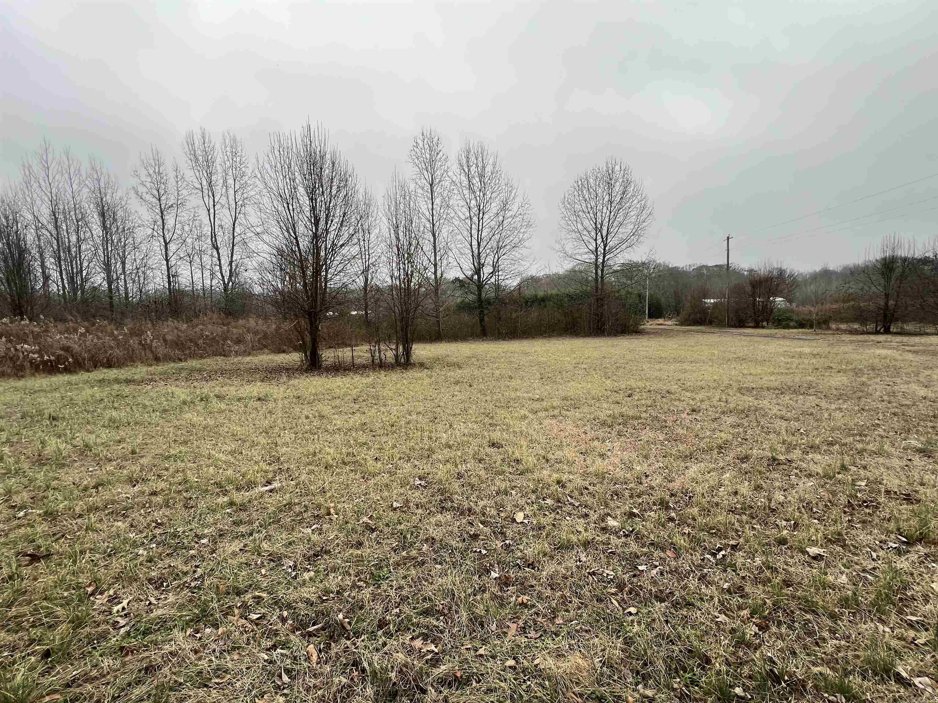 1174 Pigeon  Ward, AR