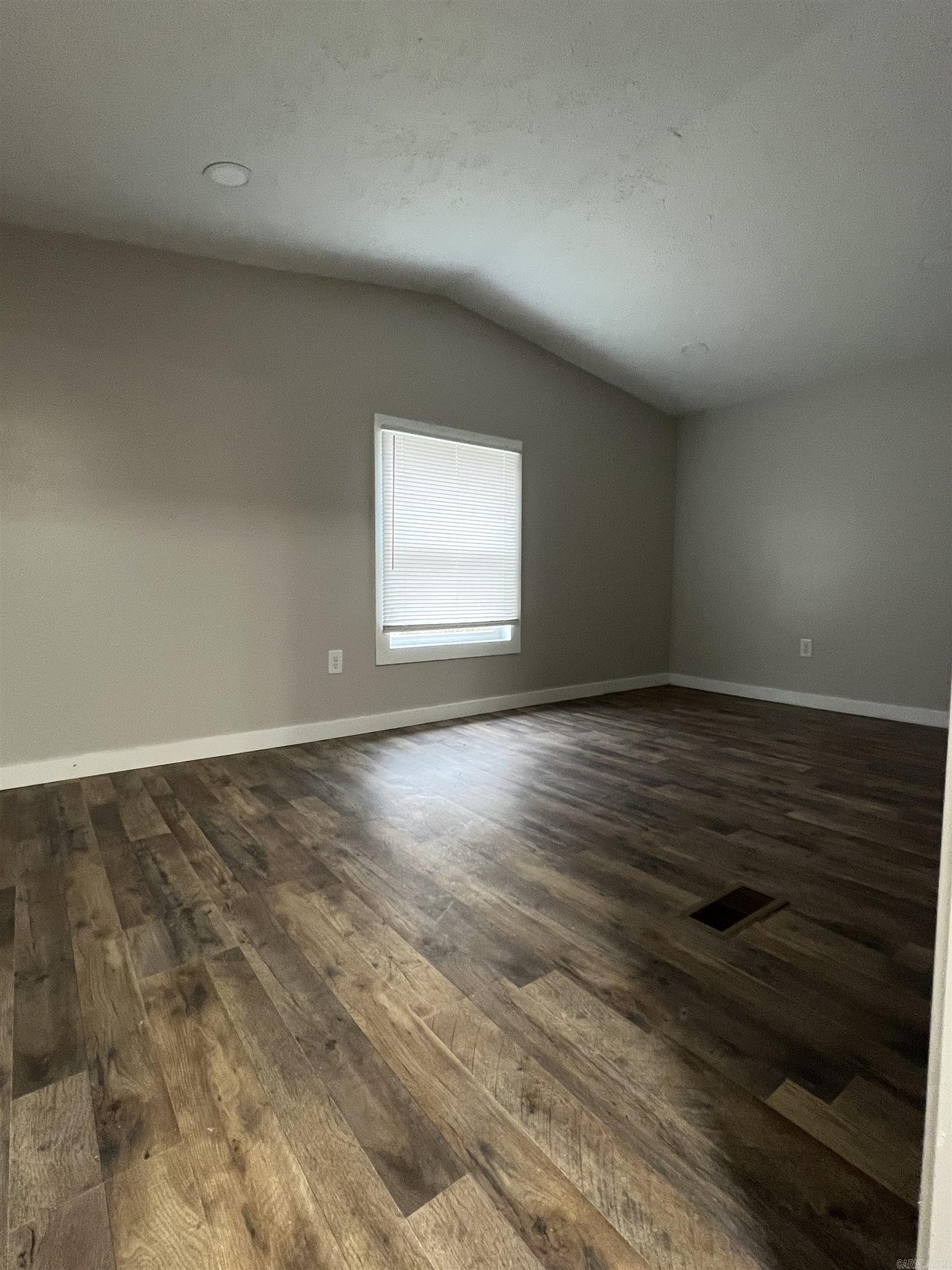 1174 Pigeon  Ward, AR