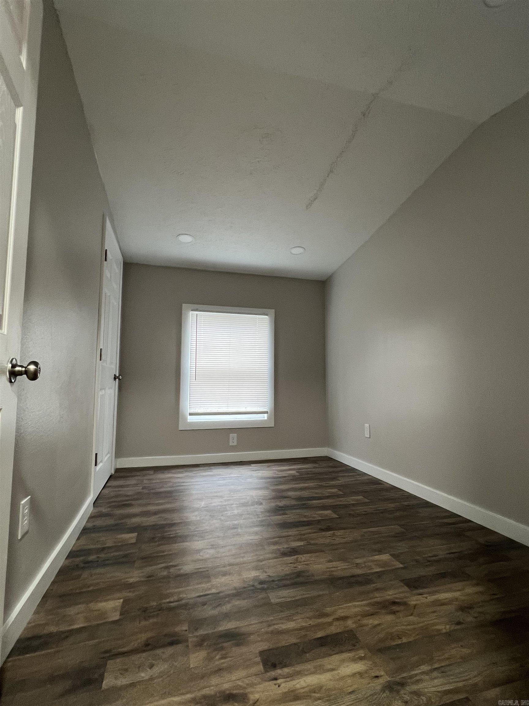 1174 Pigeon  Ward, AR