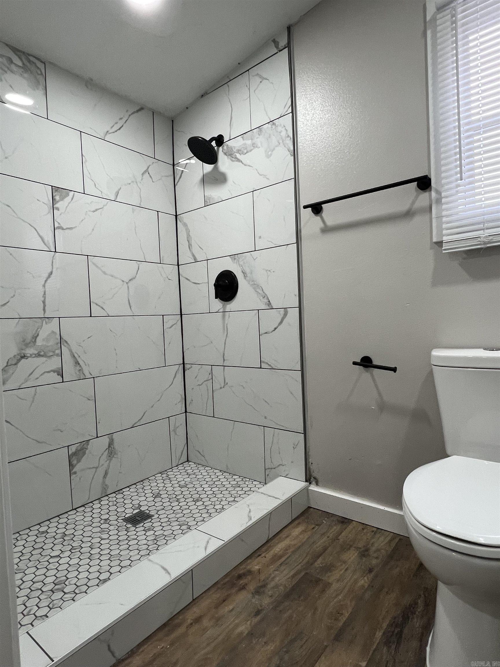 1174 Pigeon  Ward, AR