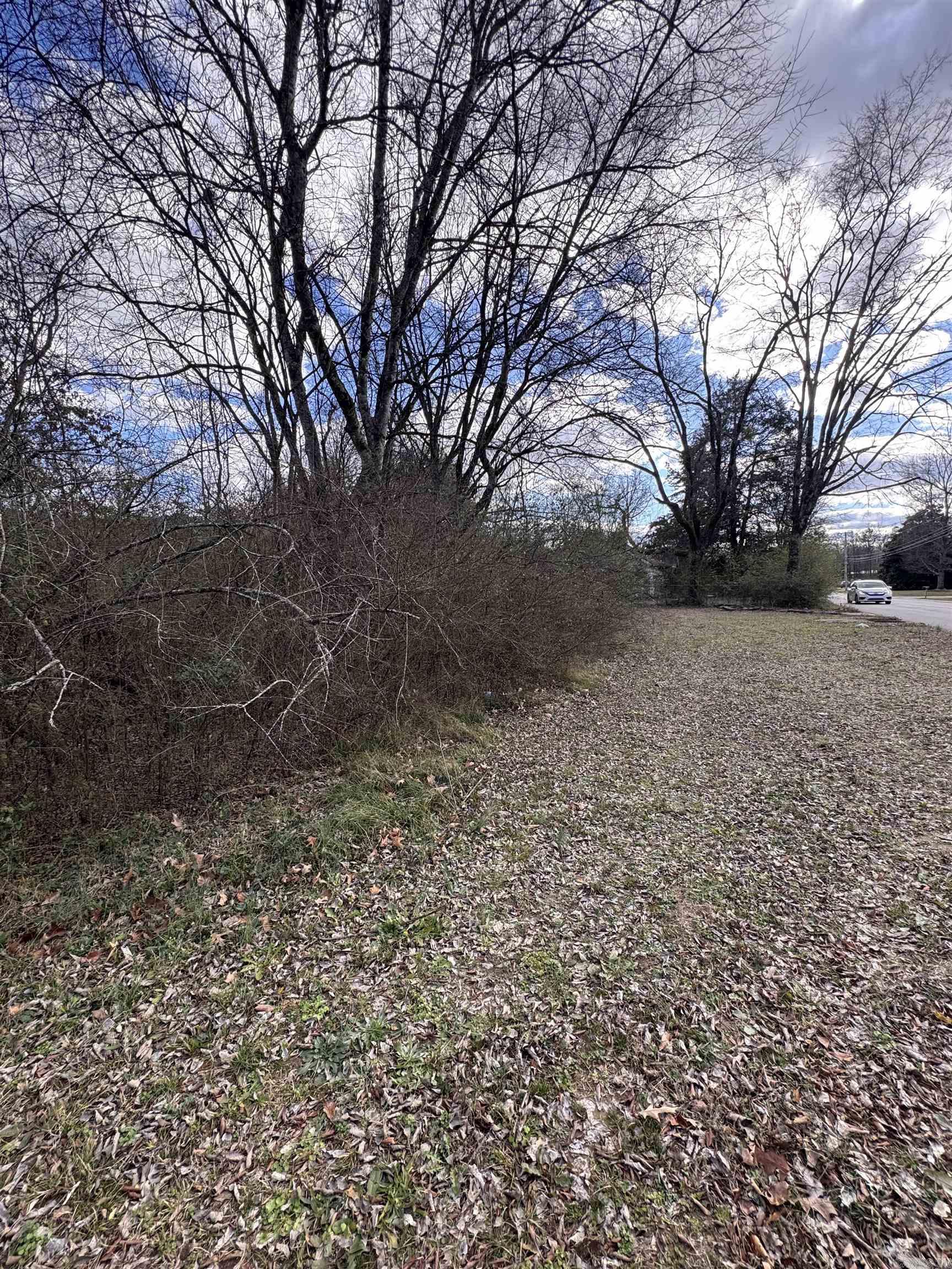 2819 Salt Creek  Benton, AR