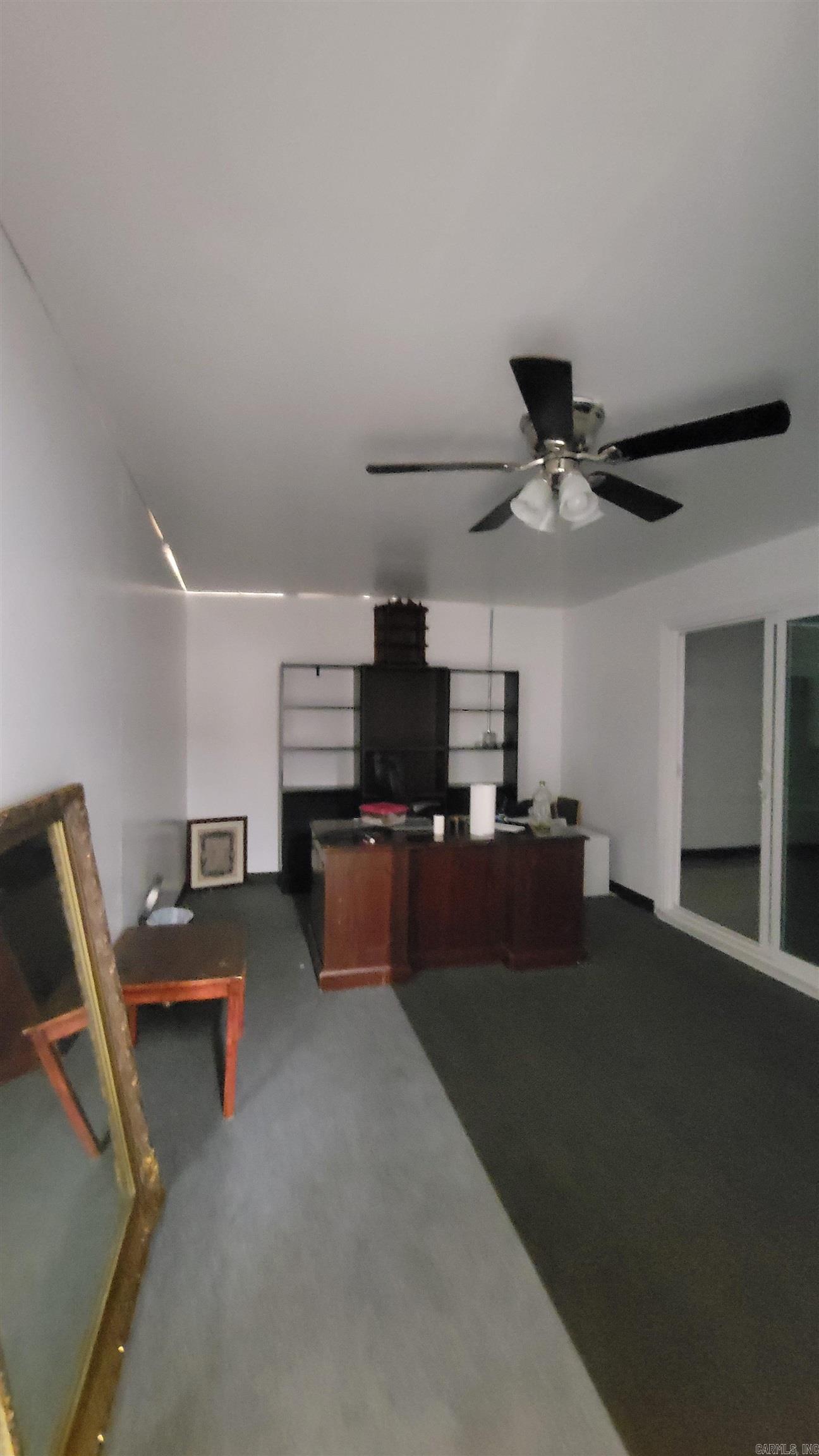 316 E Johnson  Jonesboro, AR