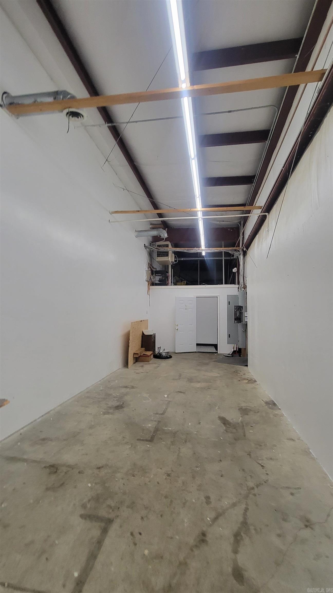 316 E Johnson  Jonesboro, AR