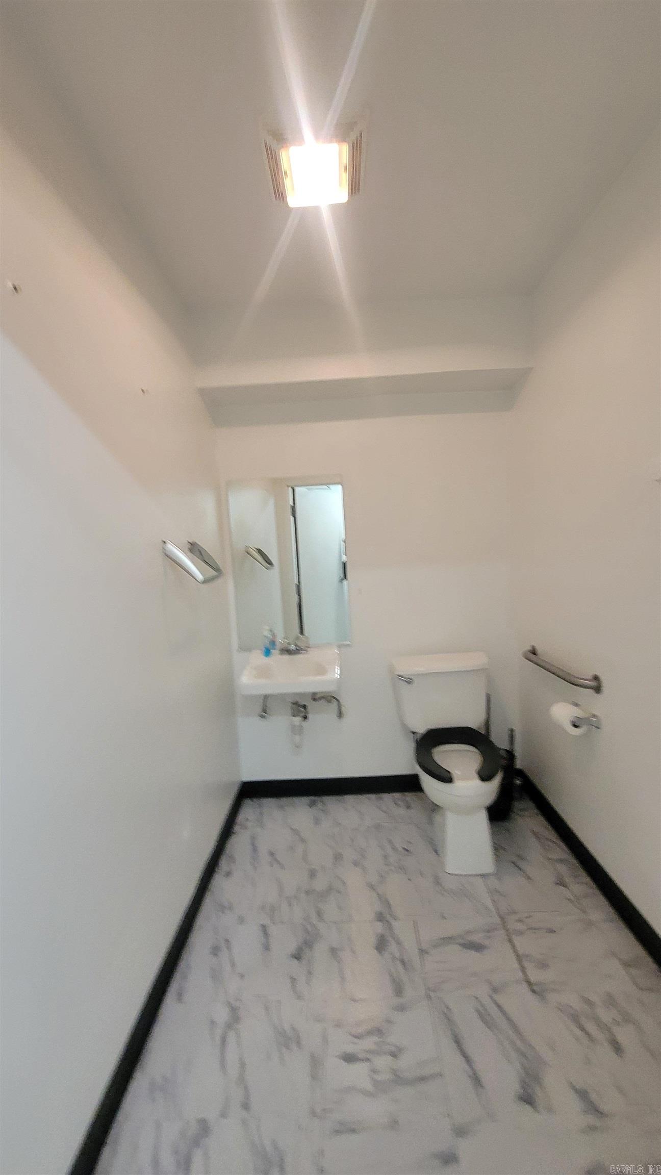 316 E Johnson  Jonesboro, AR