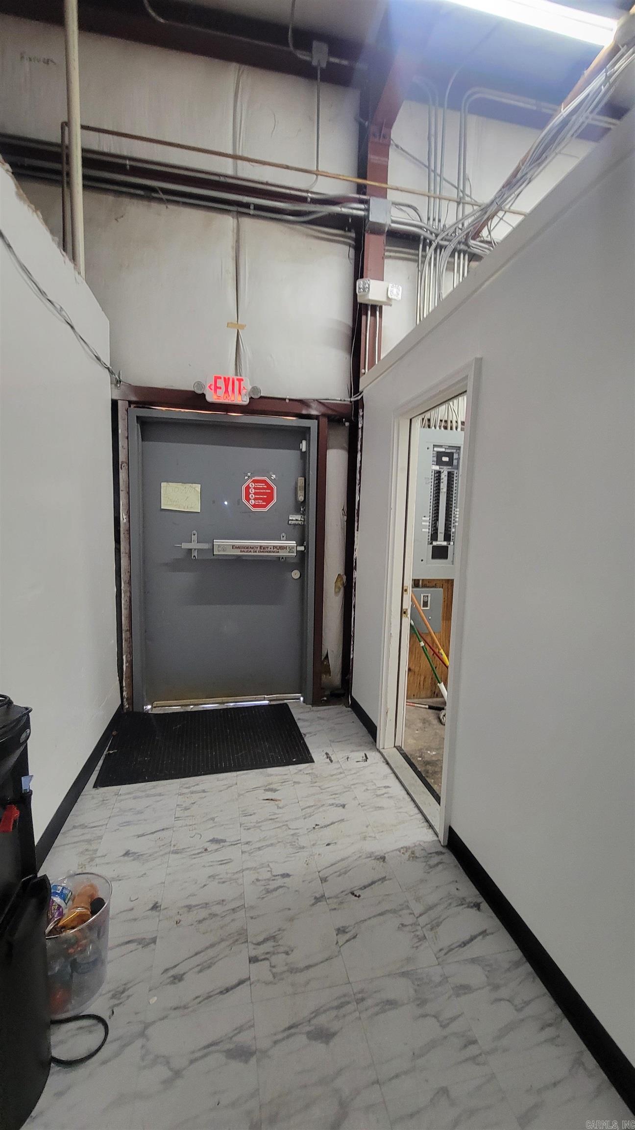 316 E Johnson  Jonesboro, AR