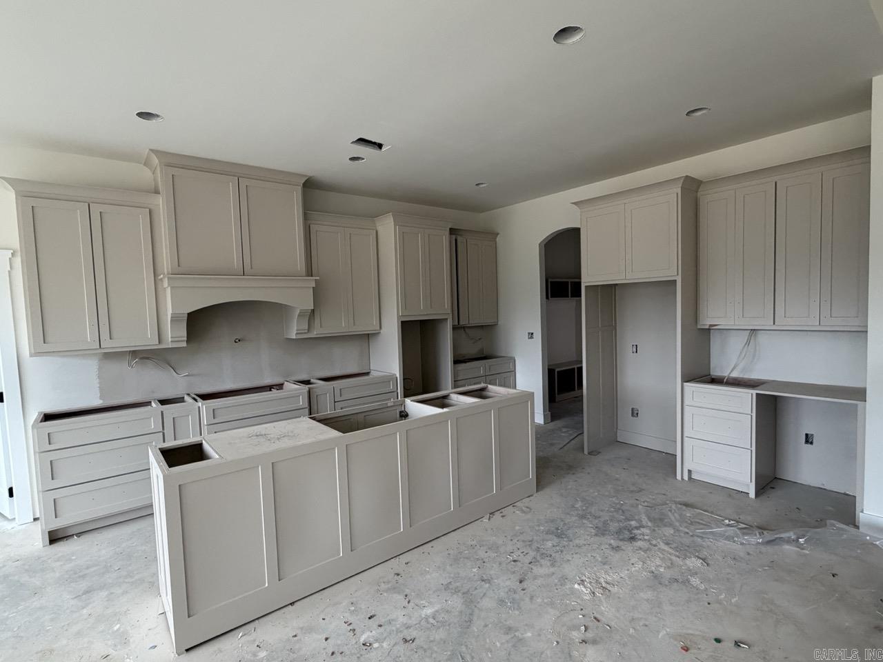 52 Villacarriedo  Hot Springs Village, AR