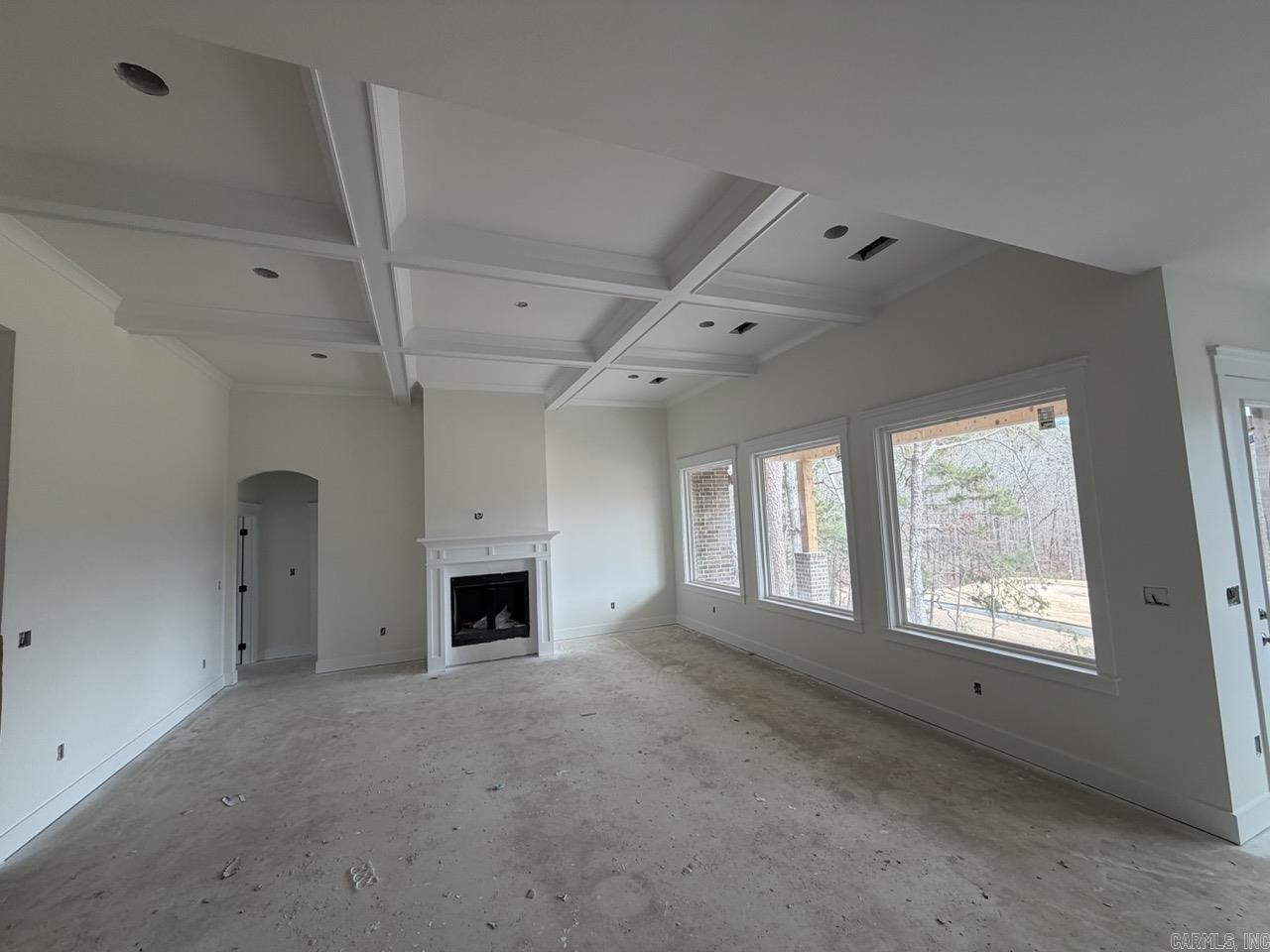 52 Villacarriedo  Hot Springs Village, AR