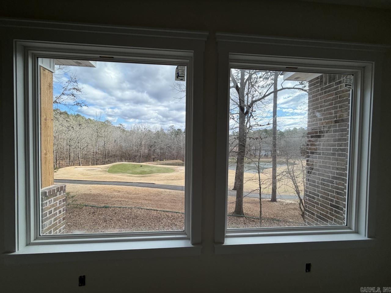 52 Villacarriedo  Hot Springs Village, AR