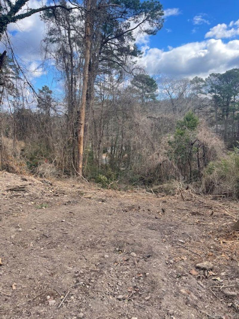 000 Hallman  Hot Springs, AR