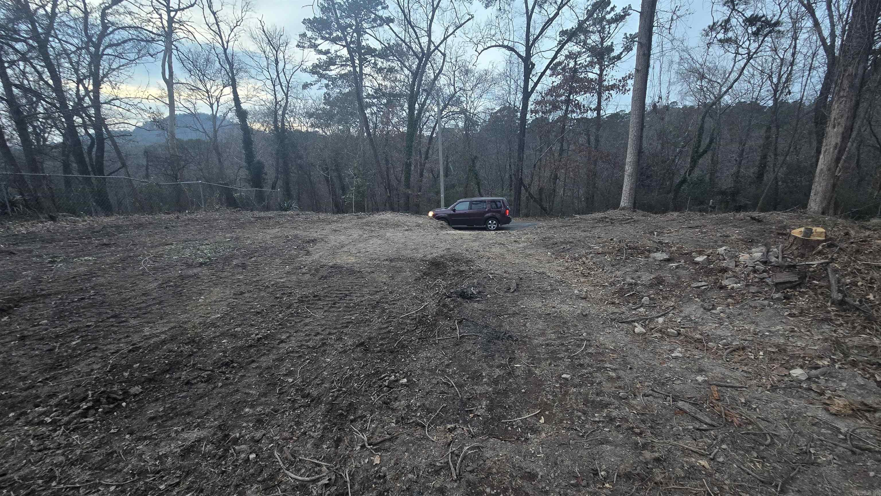 000 Hallman  Hot Springs, AR