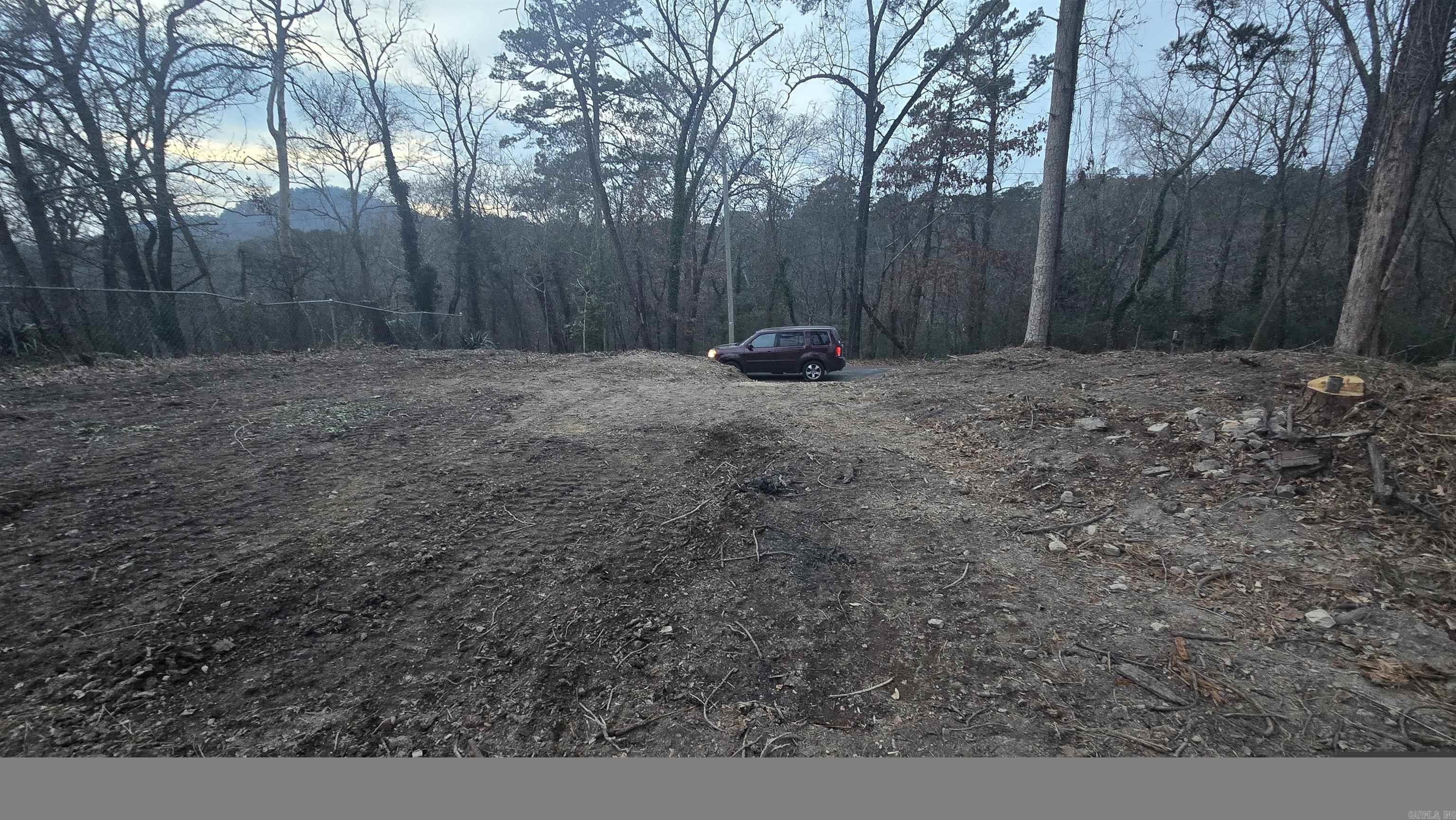 000 Hallman  Hot Springs, AR