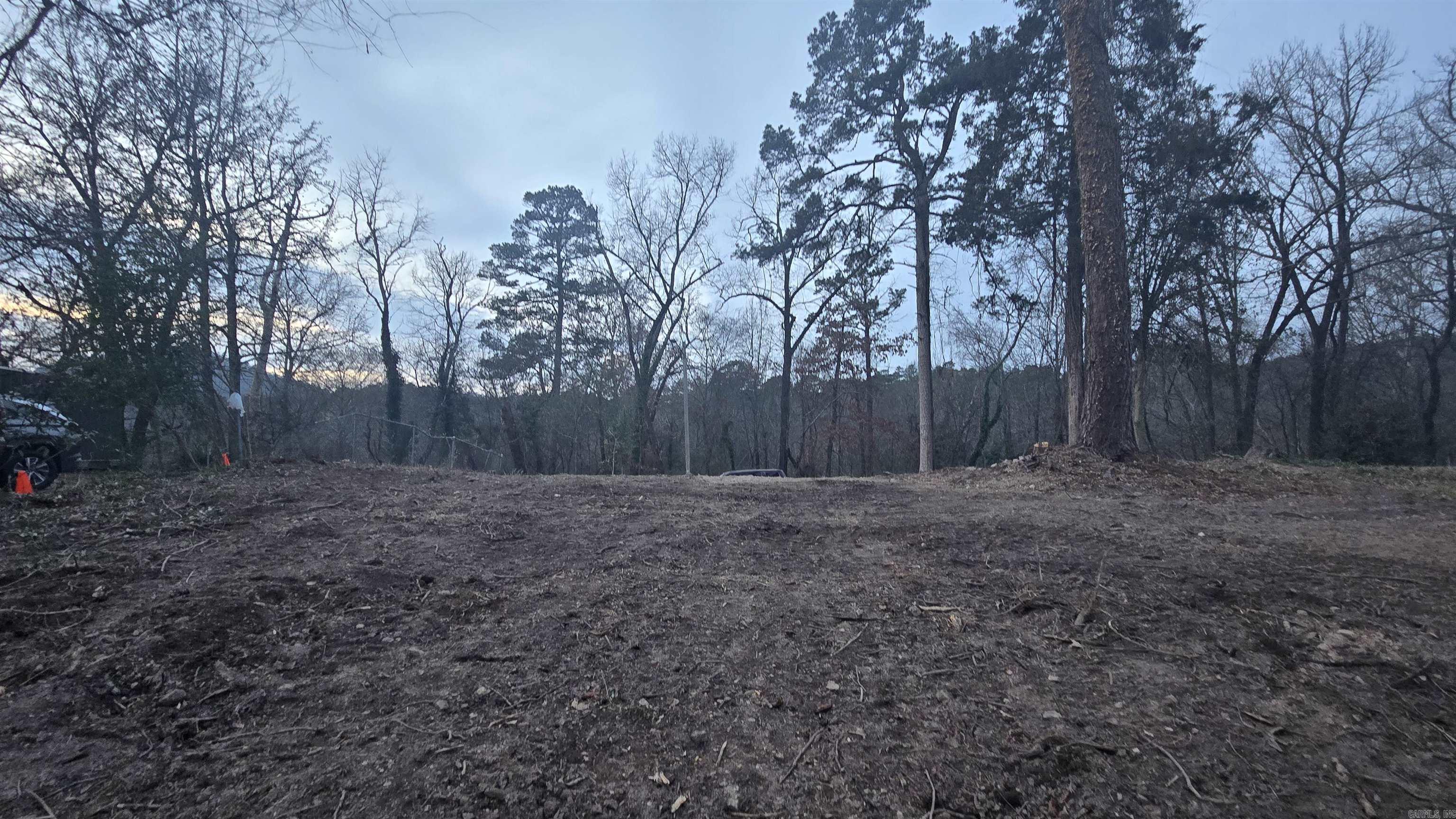 000 Hallman  Hot Springs, AR