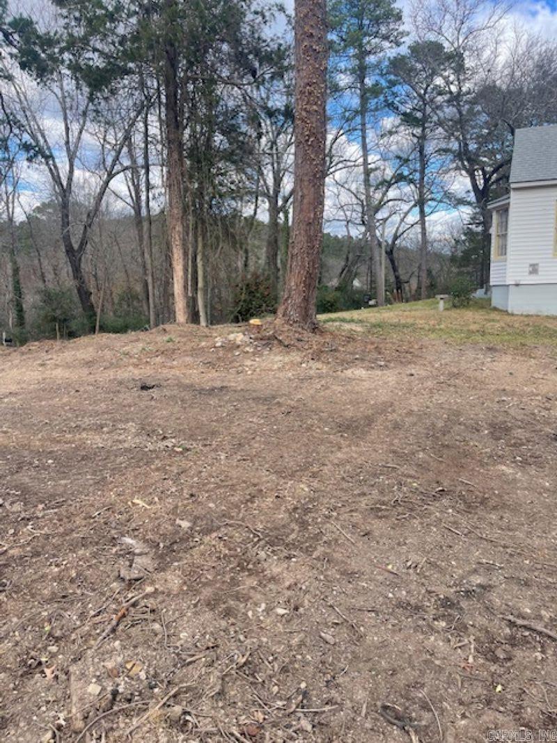 000 Hallman  Hot Springs, AR