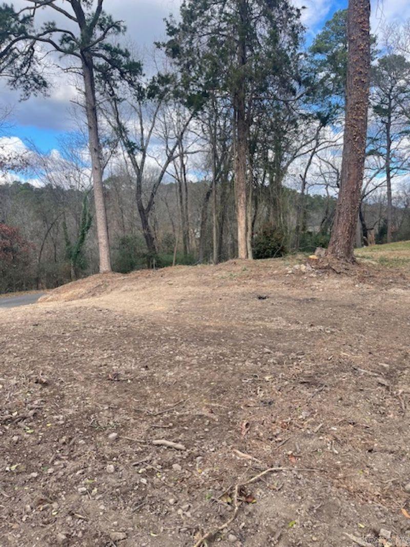 000 Hallman  Hot Springs, AR