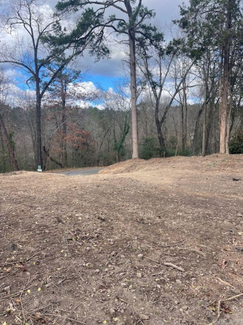 000 Hallman  Hot Springs, AR