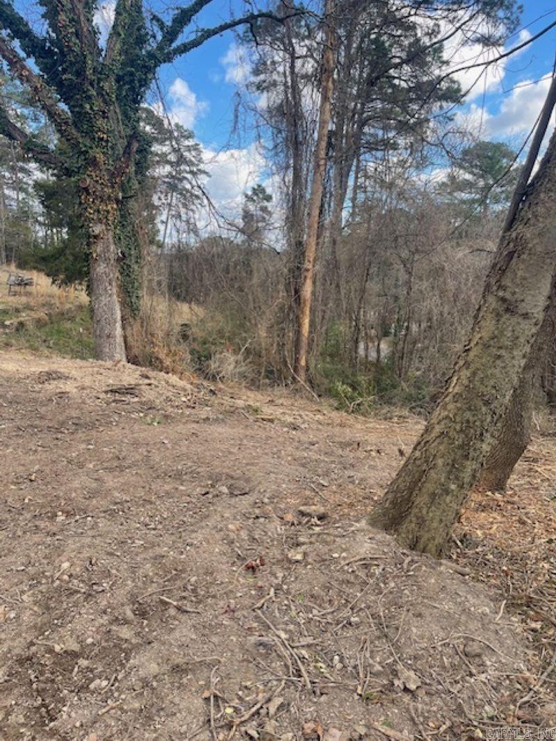 000 Hallman  Hot Springs, AR