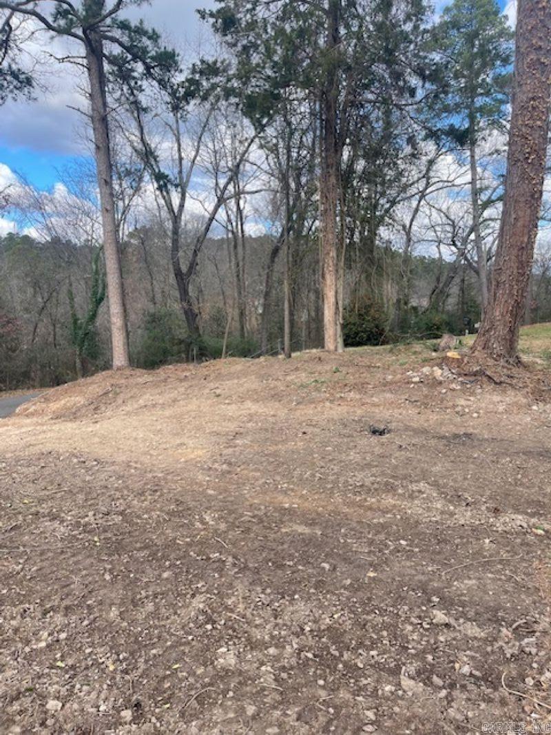 000 Hallman  Hot Springs, AR