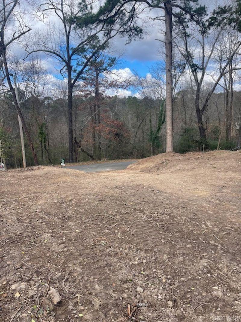 000 Hallman  Hot Springs, AR