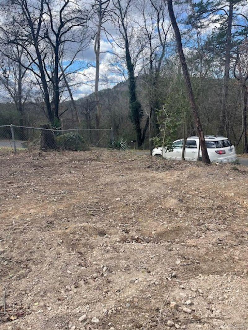 000 Hallman  Hot Springs, AR