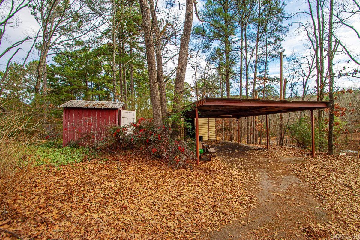 13819 Clinton Road North Little Rock, AR 72118