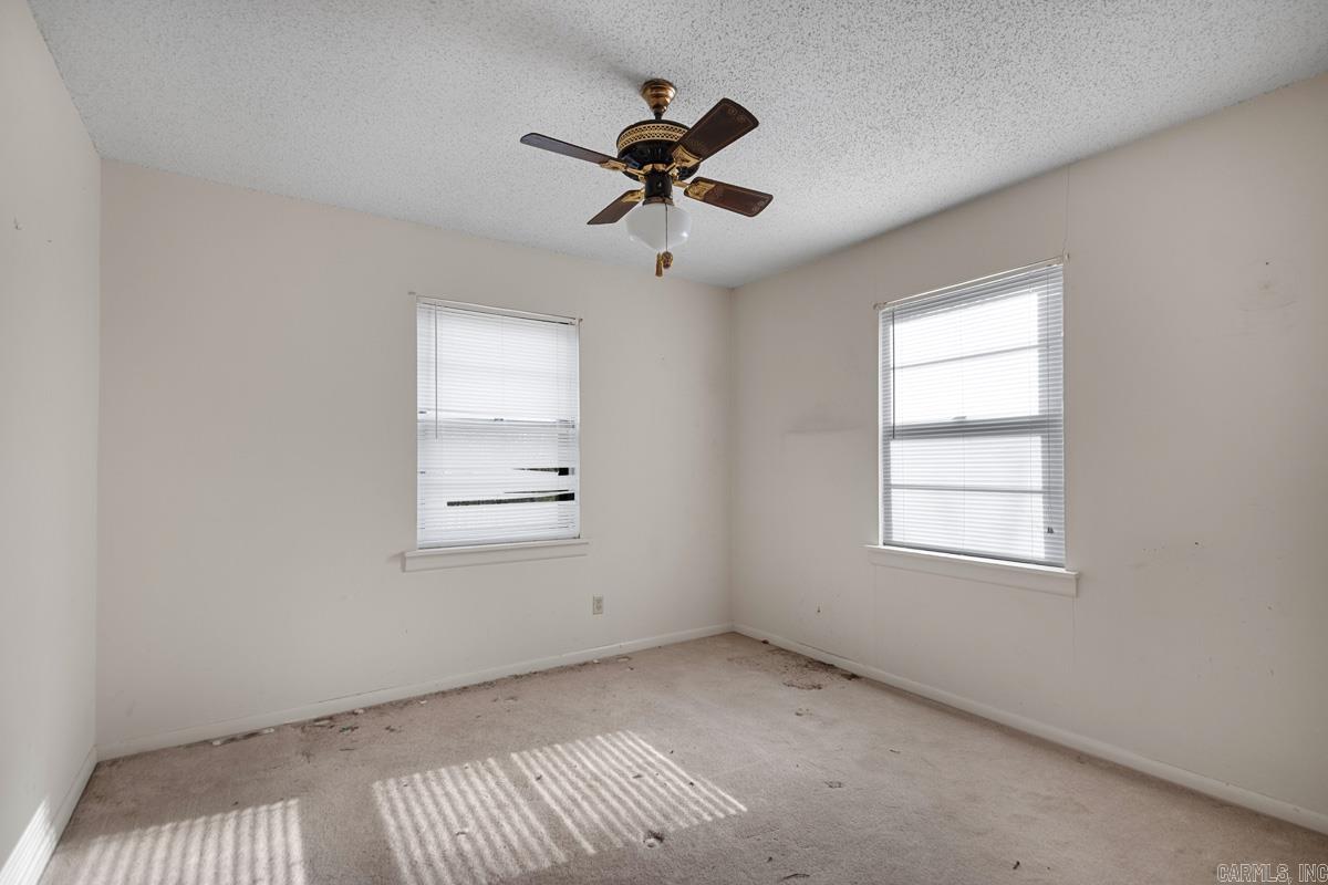 13819 Clinton Road North Little Rock, AR 72118