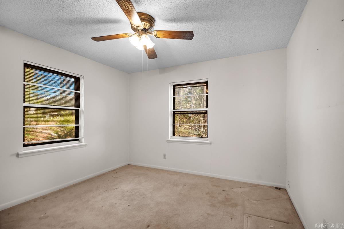 13819 Clinton Road North Little Rock, AR 72118