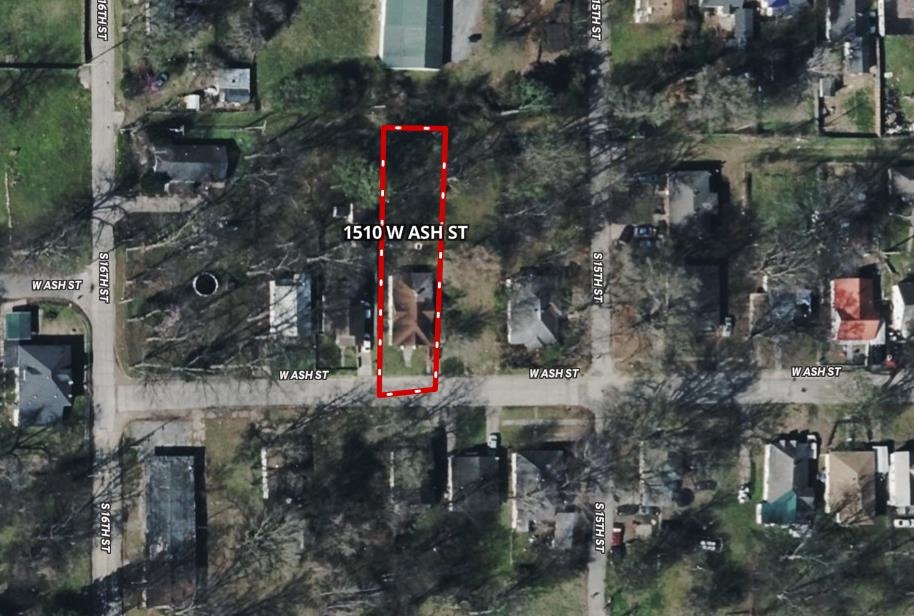 209 Stemac Drive 1510 W Ash , 802 Shivers, 127 Dougan, & 301 Davis Blytheville, AR