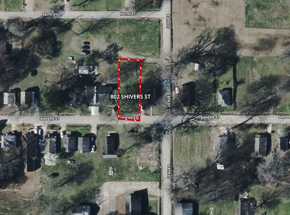 209 Stemac Drive 1510 W Ash , 802 Shivers, 127 Dougan, & 301 Davis Blytheville, AR