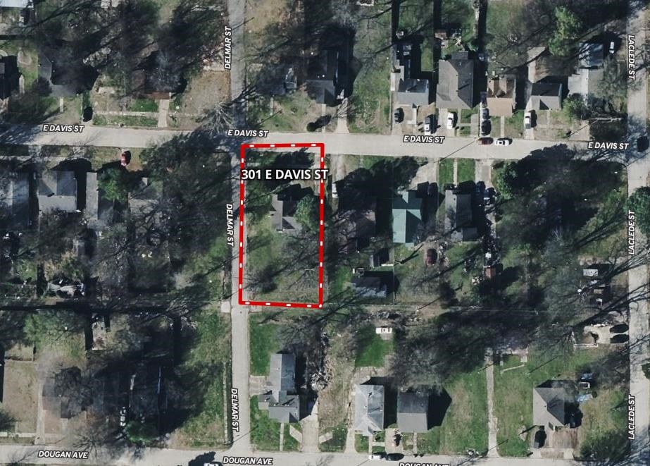 209 Stemac Drive 1510 W Ash , 802 Shivers, 127 Dougan, & 301 Davis Blytheville, AR