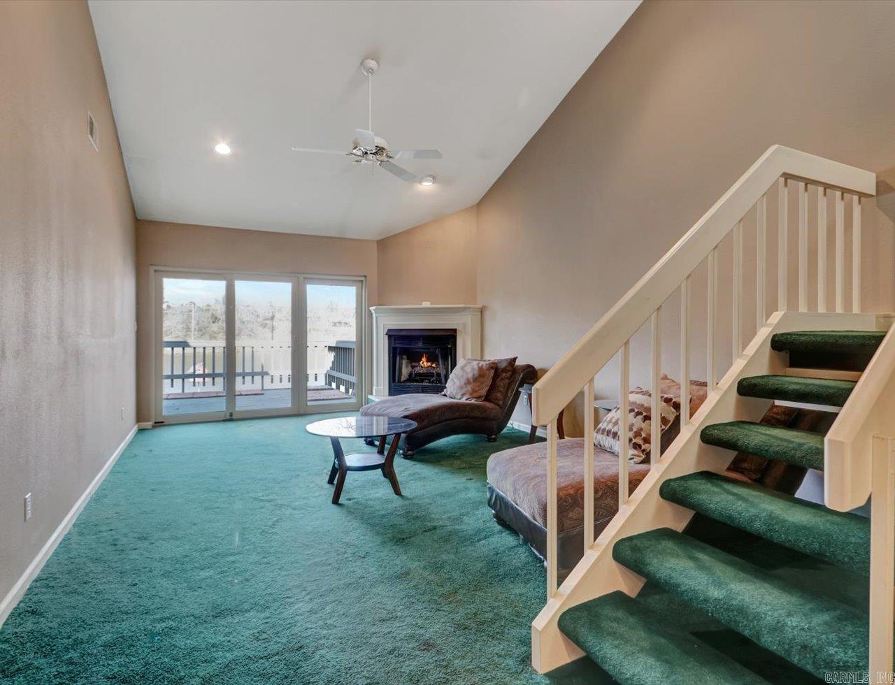 173 A Pebble Beach  Hot Springs National Park, AR