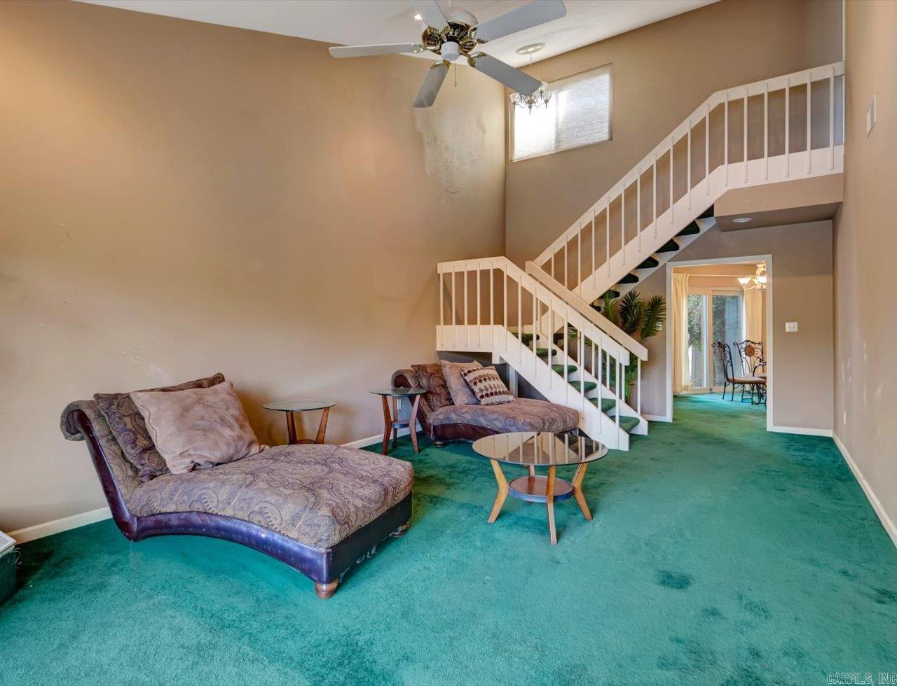 173 A Pebble Beach  Hot Springs National Park, AR