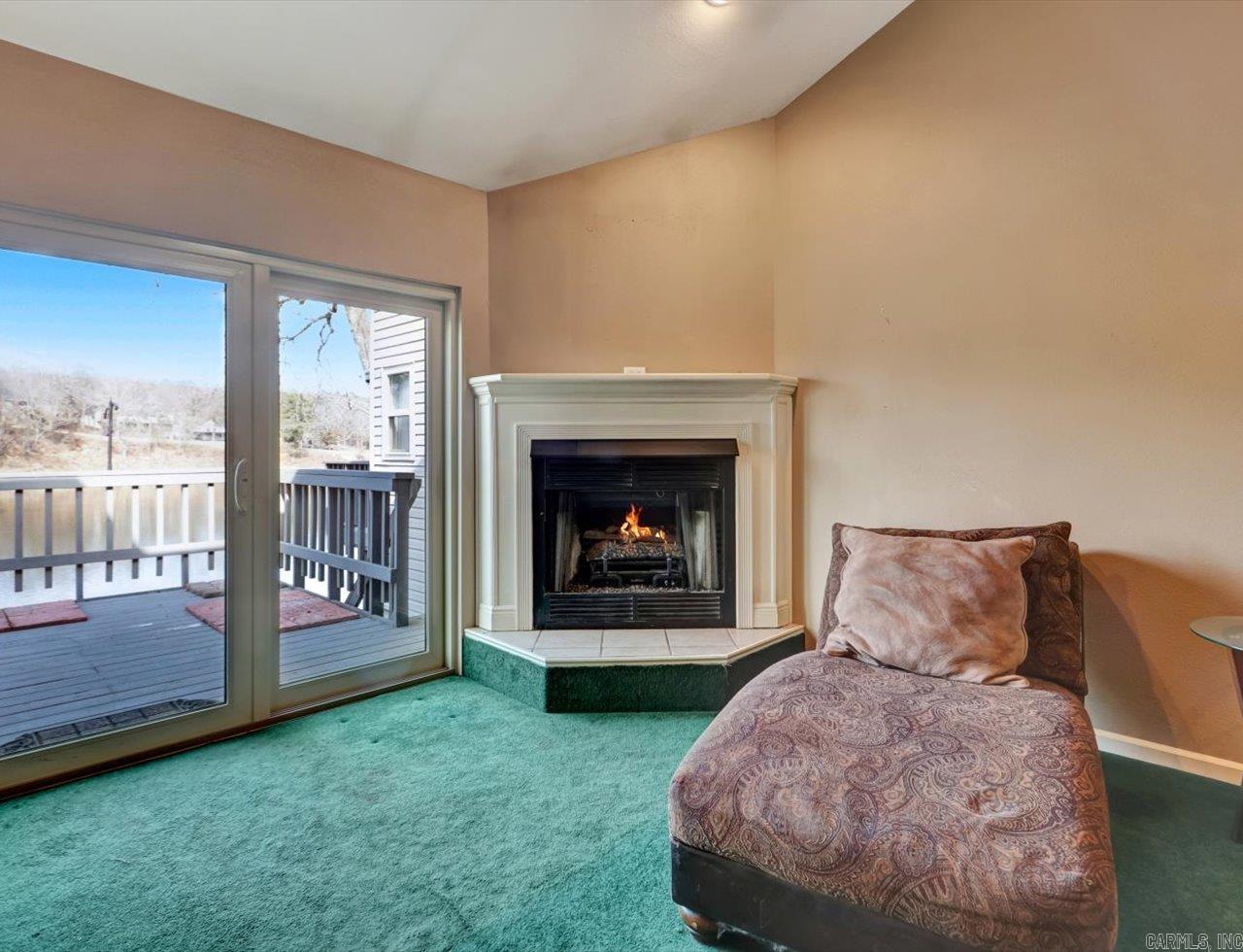 173 A Pebble Beach  Hot Springs National Park, AR