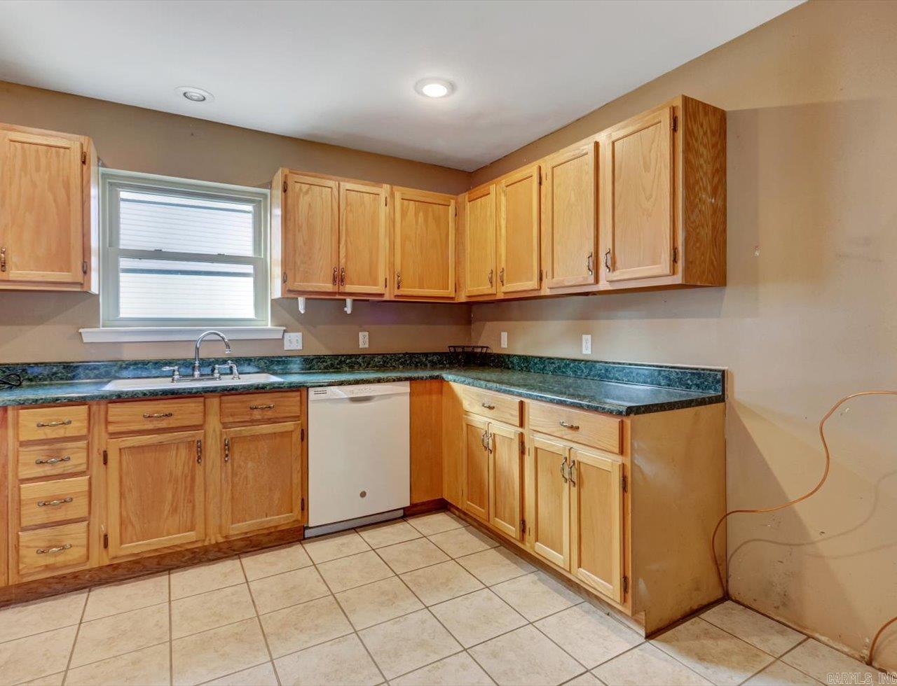 173 A Pebble Beach  Hot Springs National Park, AR