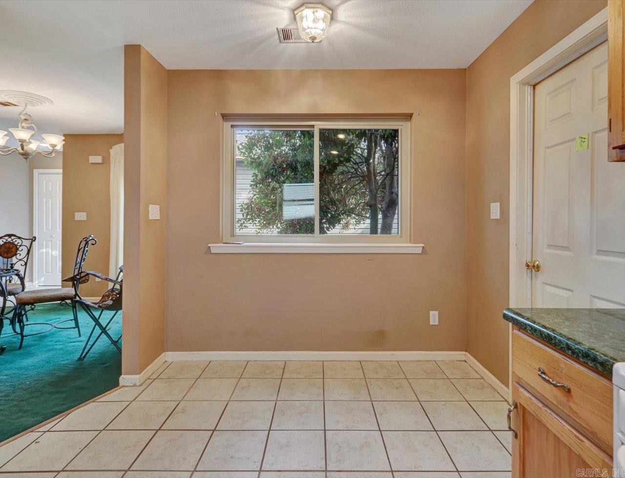 173 A Pebble Beach  Hot Springs National Park, AR