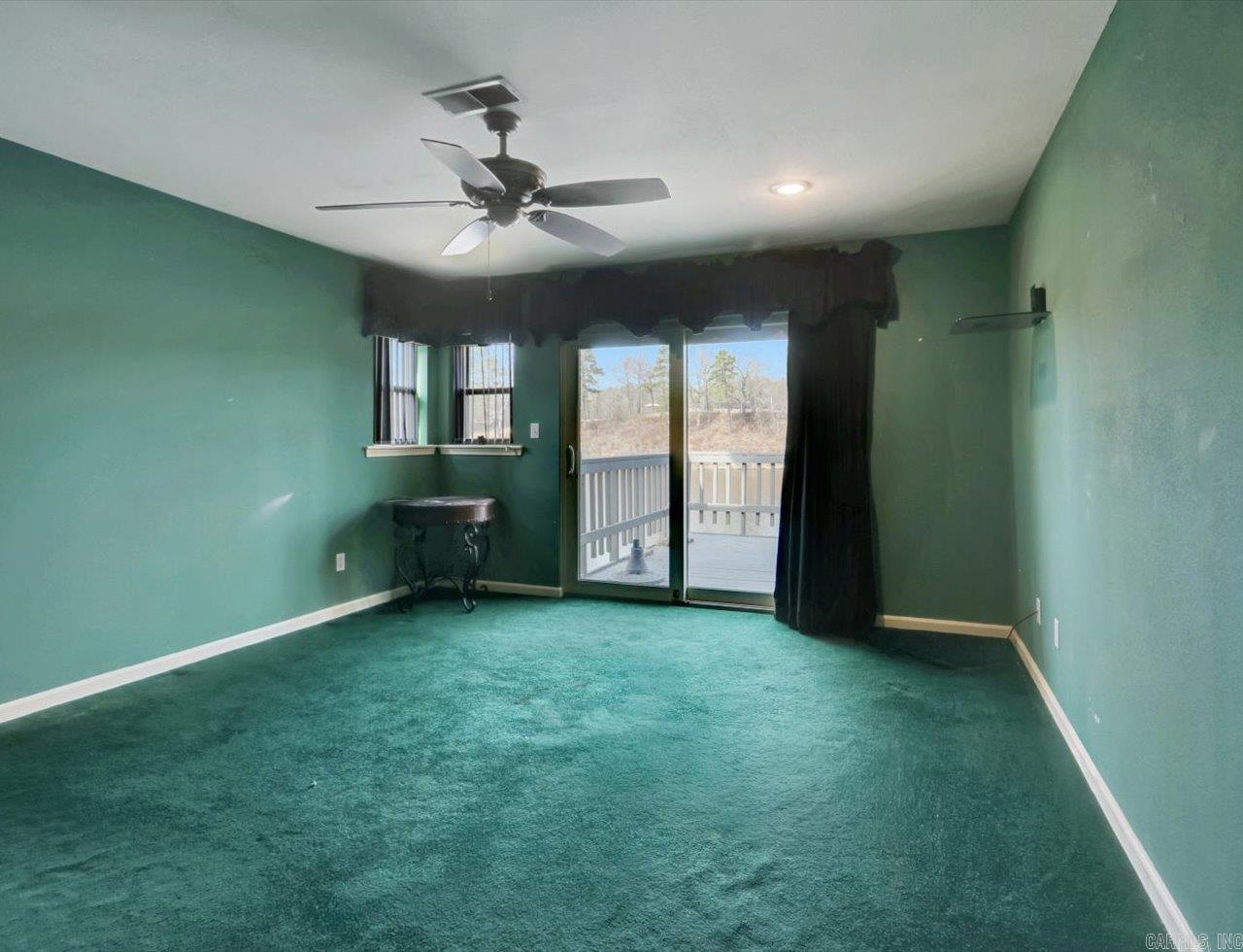 173 A Pebble Beach  Hot Springs National Park, AR