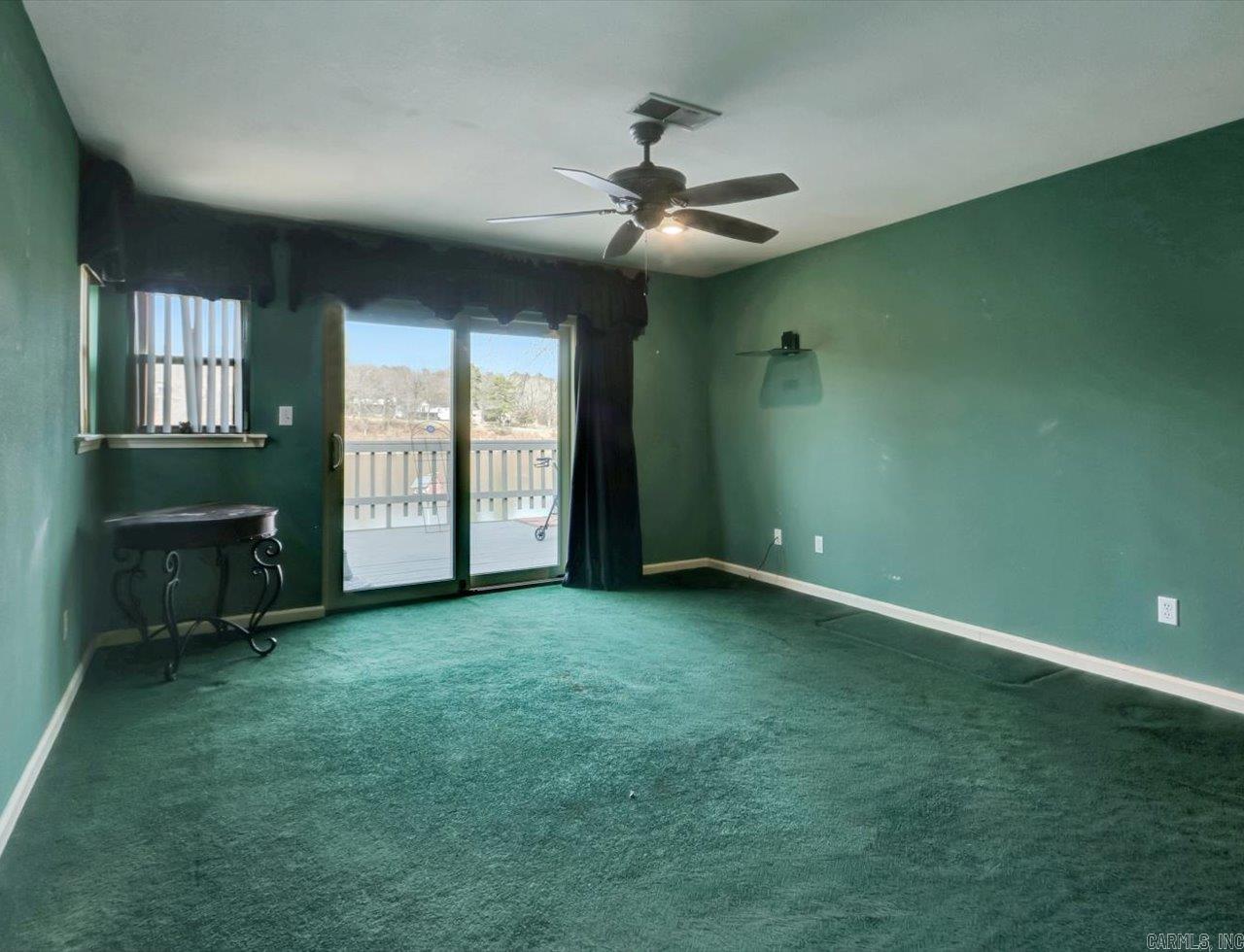 173 A Pebble Beach  Hot Springs National Park, AR