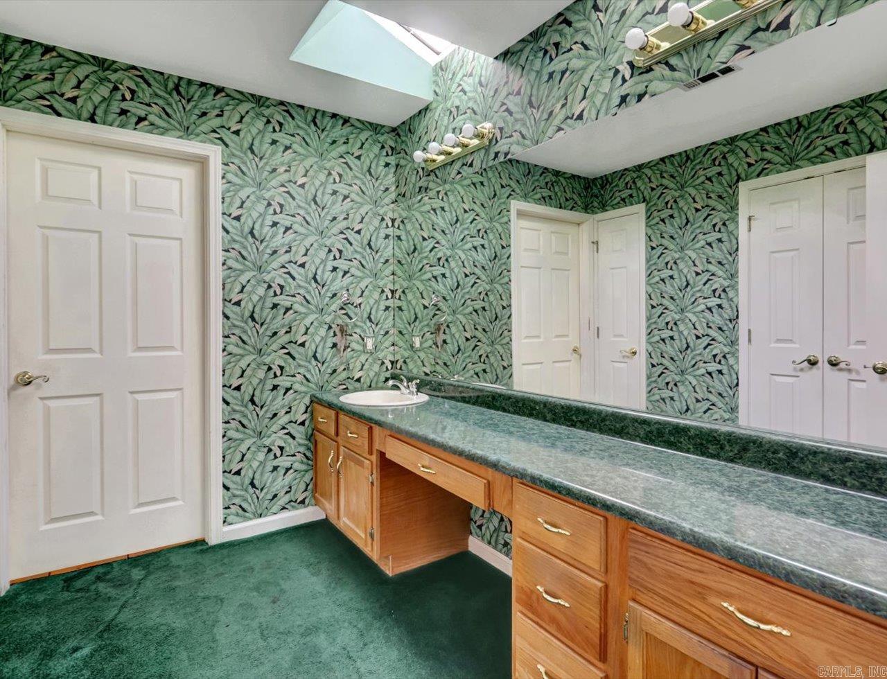 173 A Pebble Beach  Hot Springs National Park, AR