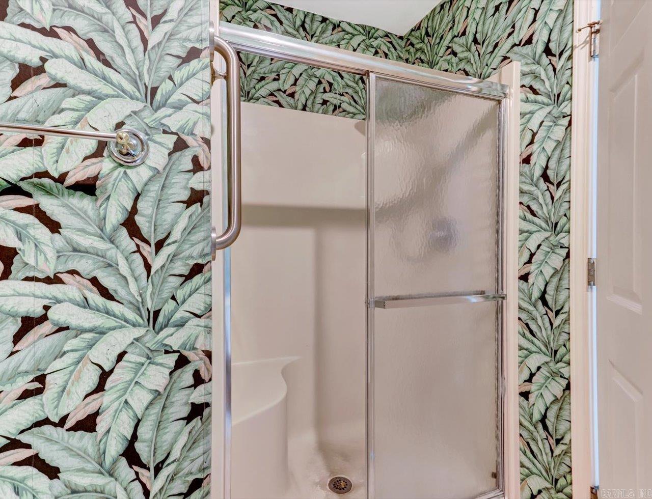 173 A Pebble Beach  Hot Springs National Park, AR