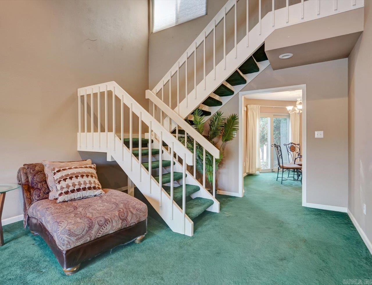 173 A Pebble Beach  Hot Springs National Park, AR