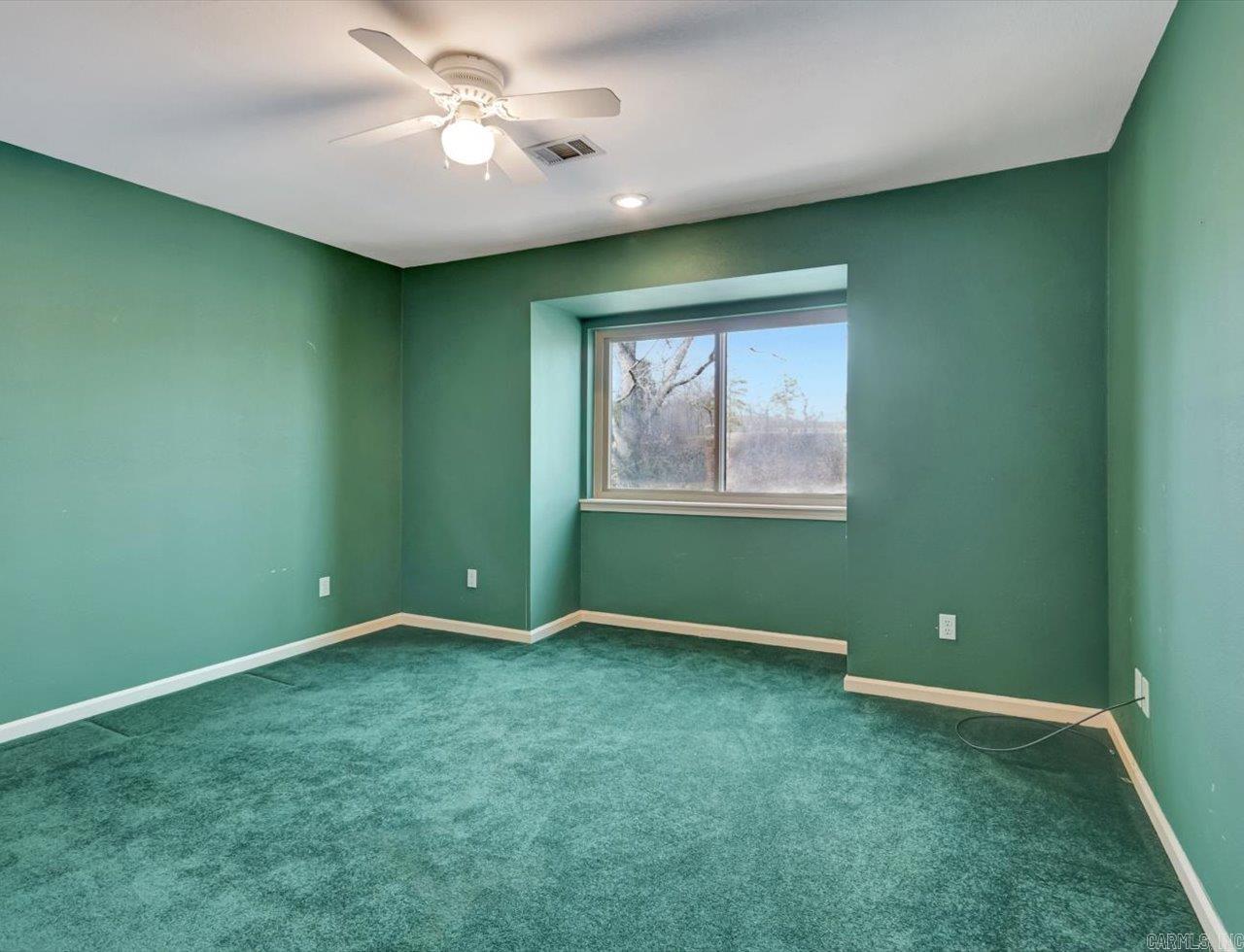 173 A Pebble Beach  Hot Springs National Park, AR